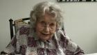 جدة بريطانية تهزم كورونا.. عمرها 99 عاما