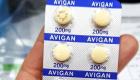اليابان تعزز مخزونها من عقار أفيجان لعلاج كورونا