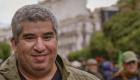 صحفي جزائري يروي قصة انتصاره على كورونا