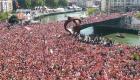 "ديربي الشرفات" يعوض الجماهير تأجيل نهائي كأس إسبانيا