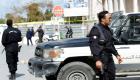 مقتل إرهابيين اثنين في كمين أمني غربي تونس
