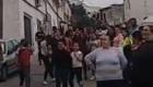 España: Un pueblo de Jaén se salta el confinamiento