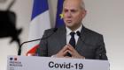 France / coronavirus : le nombre de décès a diminué 