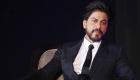 वॉलिवुड अभिनेता शाहरुख खान ने फैंस के लिए किया दिल को जीत लेने वाला मैसेज
