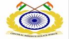 भारत:सीआरपीएफ डीजी, केंद्रीय गृह मंत्रालय के सलाहकार सहित अफसरों ने खुद को किया क्वारंटीन