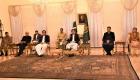 عمران خان کی کورونا کے حوالے سے وزیر اعلیٰ پنجاب کے انتظامات کی تعریف
