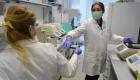 آسٹریلین سائنسدان: ایک اینٹی پیراسیٹک دوا کورونا وائرس کے خلاف مؤثر 