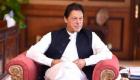 وزیر اعظم پاکستان: کورونا وائرس کے سلسلہ میں کوئی غلط فہمی میں نہ رہے