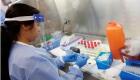 آسٹریلین سائنسدانوں: کورونا وائرس کو 48گھنٹے میں ختم کرنے کا دعوی