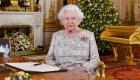 پیام ملکه الیزابت به بریتانیایی‌ها درباره کرونا
