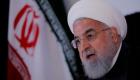 روحانی: کسب و کارهای کم ریسک از ۲۳ فروردین آغاز می‌شوند 