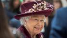 دعوات دولية للتوحد لهزيمة كورونا.. الملكة إليزابيث أحدثهم