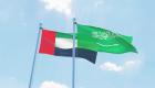 الإمارات تدعم دعوة السعودية لعقد اجتماع عاجل لدول أوبك+