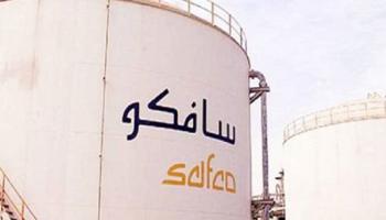 سافكو في طريقها للاستحواذ على سابك للمغذيات الزراعية