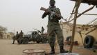 مقتل 20 جنديا على الأقل في هجوم إرهابي بمالي