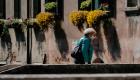 إيطالية عمرها 103 أعوام تقهر كورونا