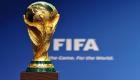 كأس العالم 2030.. حلم مصري جديد تهدده 23 دولة