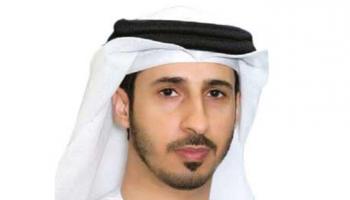 د. علي سباع المري