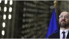 España tenderá del Eurogrupo 35.000 millones de euros de ayudas