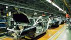 ‘Corona’ nedeniyle otomotiv ihracatı yüzde 29 düştü