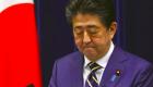  日政府高官透露日本首相安倍最快7日发布紧急事态宣言