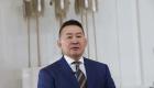 蒙古国总统再次提议推迟议会选举