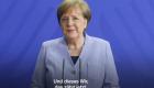 Coronavirus: L’Allemagne veut imposer la quarantaine de 14 jours à tous les voyageurs