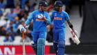 क्रिकेट: भारत के सपनों को तोड़, वर्ल्ड चैंपियन बना था श्रीलंका
