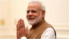 भारत: सफलतापूर्वक पूरा हुआ प्रधानमंत्री का नौ मिनट रोशनी बंद करने का आह्वान