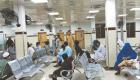 پاکستان: خیبر پختونخوا میں کورونا وائرس کے علاج کے لئے پلازما کے استعمال کی اجازت