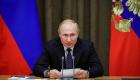 Директор ВЦИОМ прокомментировал рост рейтинга Путина