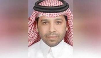 مشاري الذايدي