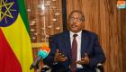 وزير خارجية إثيوبيا لـ"العين الإخبارية": السلام مع إريتريا فتح باب التعاون بالمنطقة