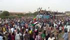 6 أبريل.. ذكرى الضربة القاضية لإخوان السودان