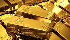 أسعار الذهب في مصر اليوم الإثنين 6 أبريل 2020