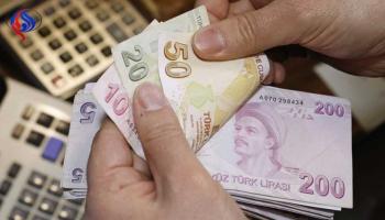 جيوب الأتراك المرهقة تحت ضغوطات خدمات التعليم والصحة