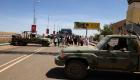 الجيش السوداني يتخذ إجراءات أمنية تحسبا لتحركات إخوانية