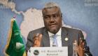 الاتحاد الأفريقي يدعو لرفع العقوبات عن السودان للتصدي لكورونا