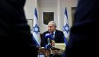 إسرائيل تعلن الإغلاق العام جراء تفشي كورونا