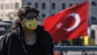 تعتيم واعتقالات وتبرعات انتقائية.. ثلاثية فشل أردوغان بمواجهة كورونا