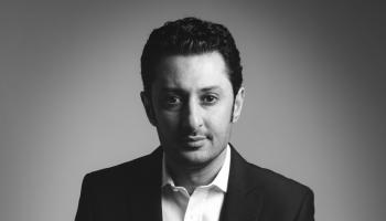 حمد الصراف