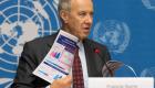 الأمم المتحدة: طوارئ كورونا تسبق حقوق براءات اختراع الأدوية 