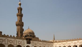 الأزهر الشريف: لا يجوز إفطار رمضان للوقاية من كورونا 