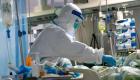 كندا تسجل 1502 إصابة جديدة بفيروس كورونا