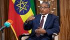 وزير خارجية إثيوبيا: علاقات أديس أبابا بالشرق الأوسط تاريخية وعريقة