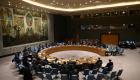مجلس الأمن يعقد أول اجتماع حول كورونا الخميس