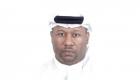 الإمارات والتخطيط للمخزون الاستراتيجي