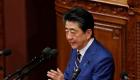 اليابان تعلن "الطوارئ" في طوكيو ومناطق أخرى لمواجهة كورونا