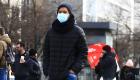 Almanya'da 3 Türk daha koronavirüsten hayatını kaybetti