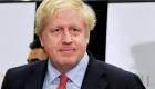 Covid-19: Boris Johnson a été transféré en soins intensifs 